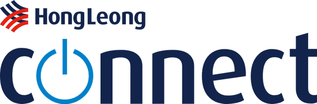 Hong Leong Connect Logo download