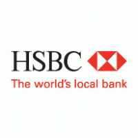 HSBC Logo download