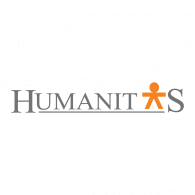 Humanitas de Venezuela Logo download