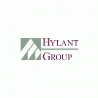 Hylant Group Logo download