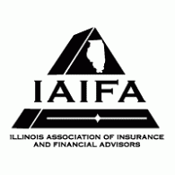 IAIFA Logo download