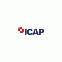 ICAP Logo download