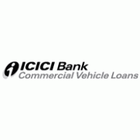 ICICI Commercial Vehicle Loan Logo download