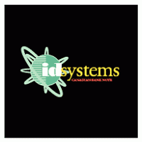 ID Systems Logo download