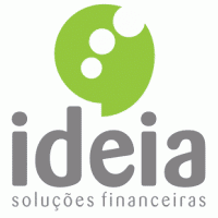Ideia solucoes financeiras Logo download