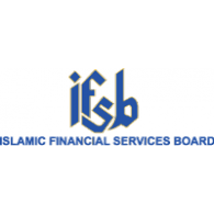 IFSB Logo download