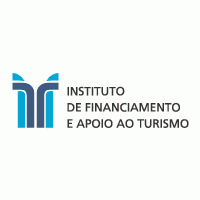 IFT Logo download
