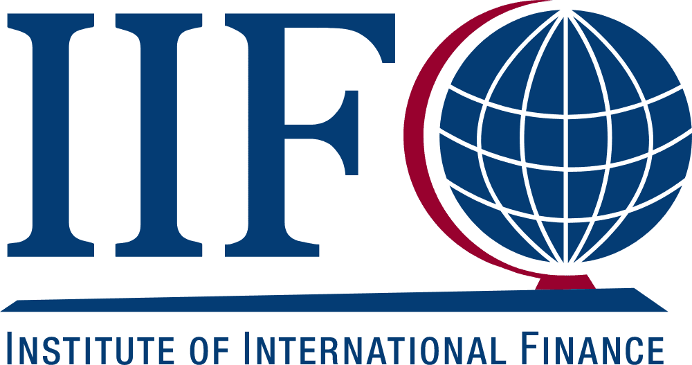 IIF Logo download