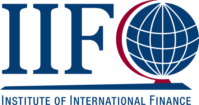 IIF Logo download