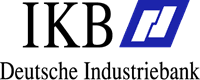 IKB Logo download