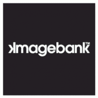 Imagebank Logo download
