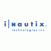 iNautix Technologies Logo download