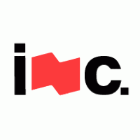 INC Logo download