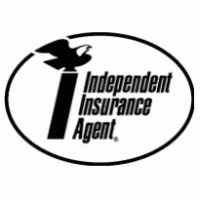Independent Insurance Agent Logo download