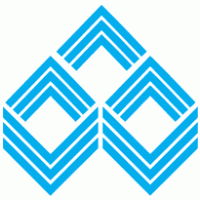 indian overseas bank Logo download