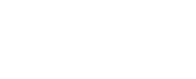 Indiana Credit Union Foundation Logo download
