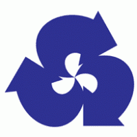 IndianBanks Logo download