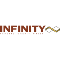 Infinity Federal Credit Union Logo download