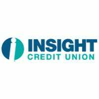 Insight Credit Union Logo download