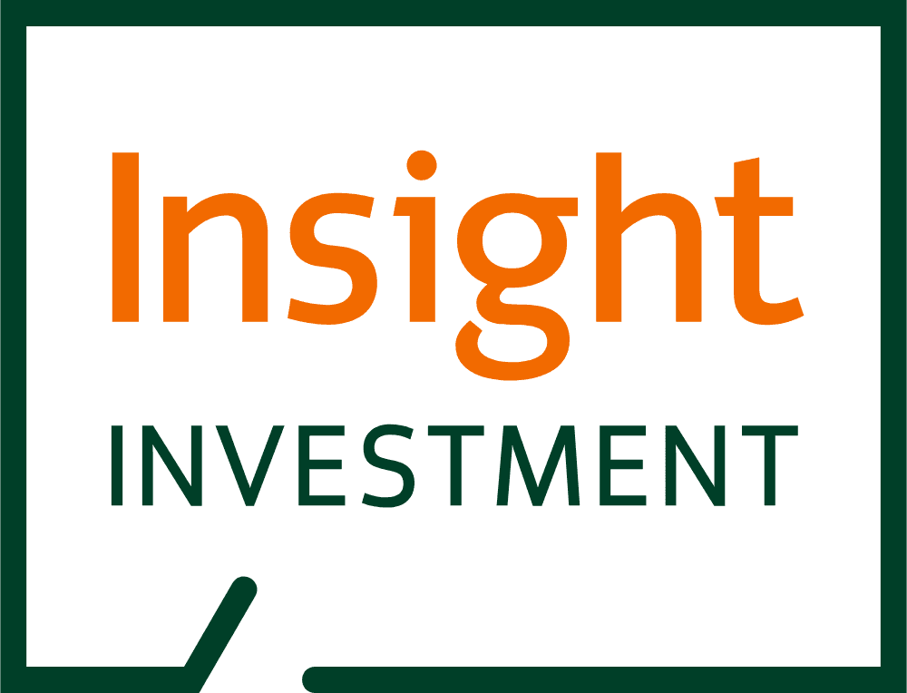Insight Investment Logo download