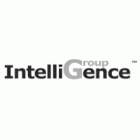 Intelligence Group ltd Logo download