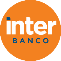 Interbanco Logo download
