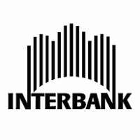 Interbank Logo download