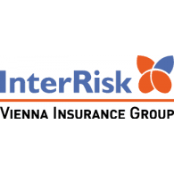 InterRisk Logo download