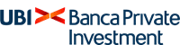Investment UBI Banca Logo download
