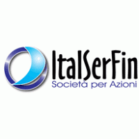 ItalSerFin Logo download