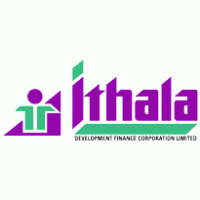Ithala Logo download