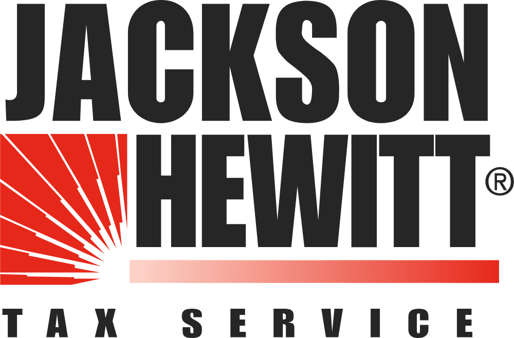 Jackson Hewitt Logo download