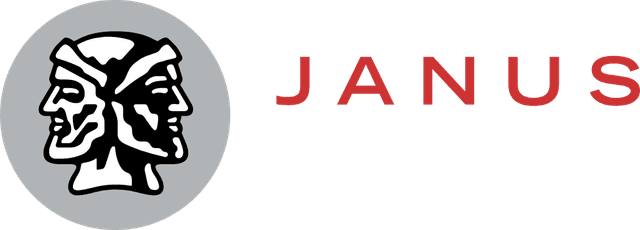Janus Logo download