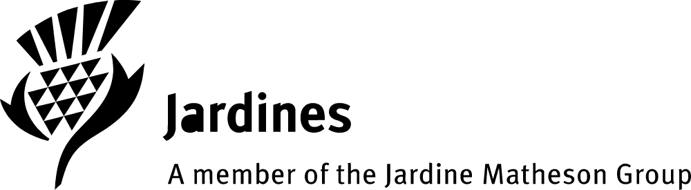 Jardine Matheson Group Logo download