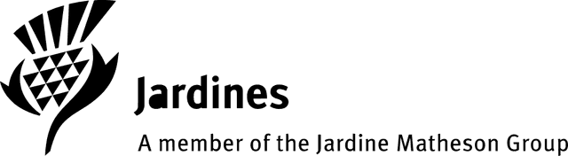 Jardine Matheson Group Logo download