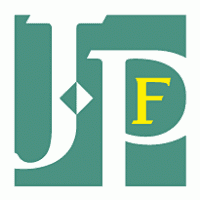 Jefferson Pilot Financial Logo download