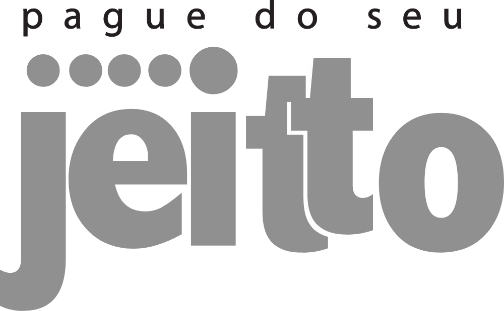 Jeitto Logo download