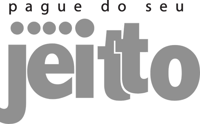 Jeitto Logo download