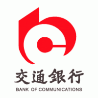 Jiaotong Logo download