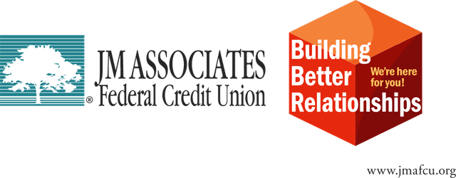 JM Associates Federal Credit Union Logo download