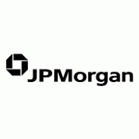 JPMorgan Logo download