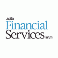 Jupiter Financial Services Forum Logo download
