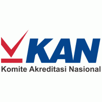KAN Logo download