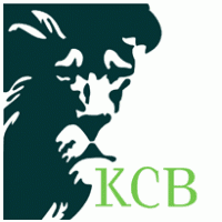 KCB Logo download