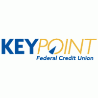 Keypoint Federal Credit Union Logo download