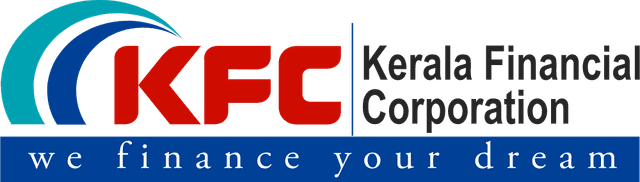 KFC Logo download