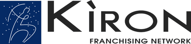 KIRON Logo download