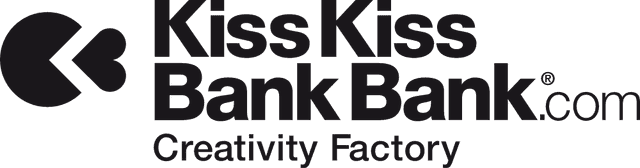 Kiss Kiss Bank Bank Logo download