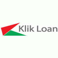 klik loan Logo download