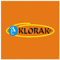 klorak Logo download